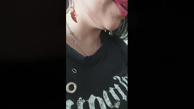 kassandrita_hot  15-11-2022